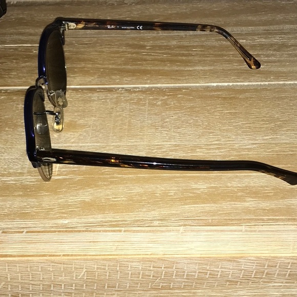 Colorful Ray-Ban - Picture 4 of 6